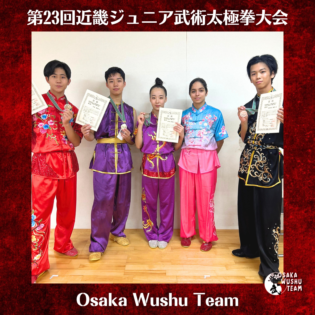 565e2060a659a1c6d2c67138812099